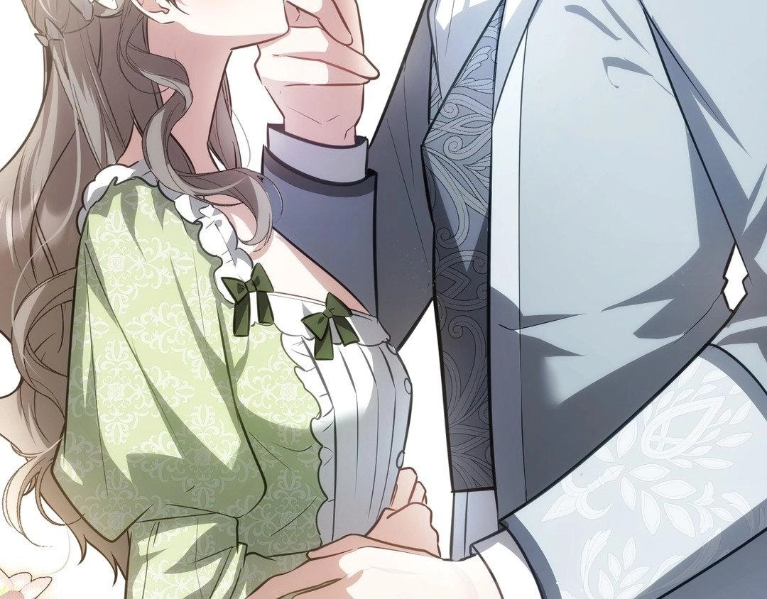 Read The Proxy Bride chapter 23 image 201 on Lezhin