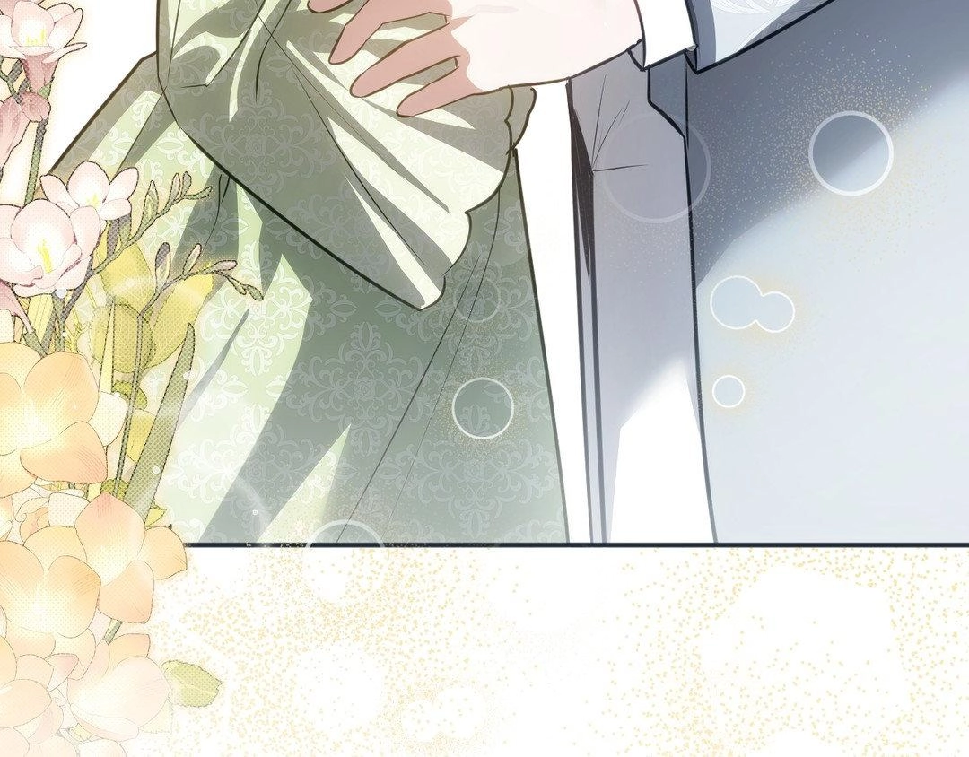 Read The Proxy Bride chapter 23 image 202 on Lezhin