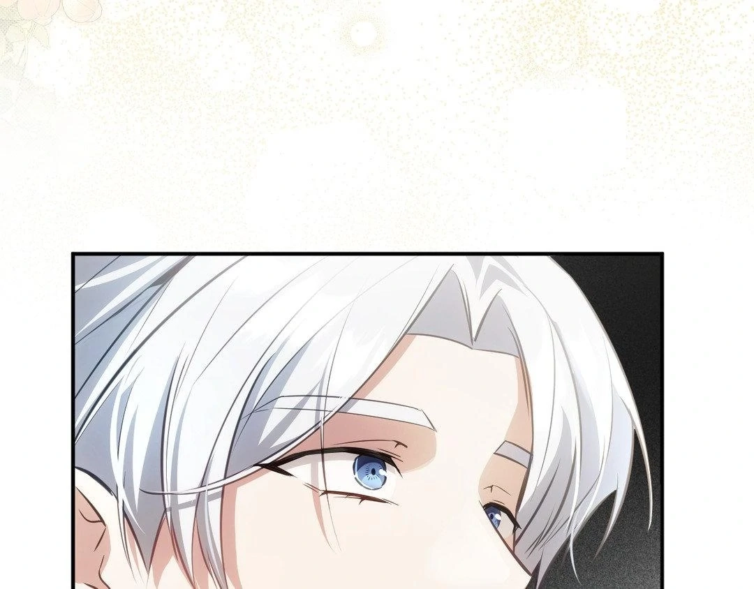 Read The Proxy Bride chapter 23 image 203 on Lezhin