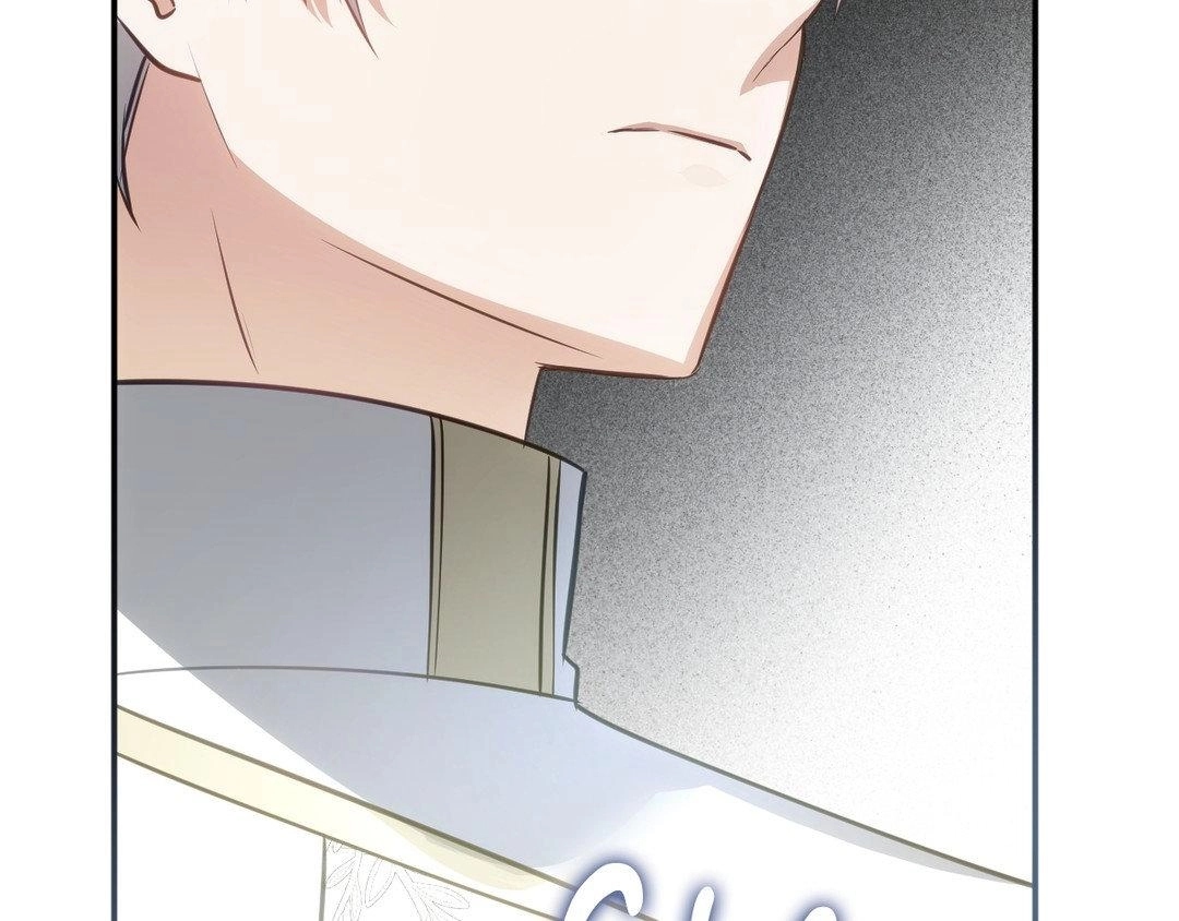 Read The Proxy Bride chapter 23 image 204 on Lezhin