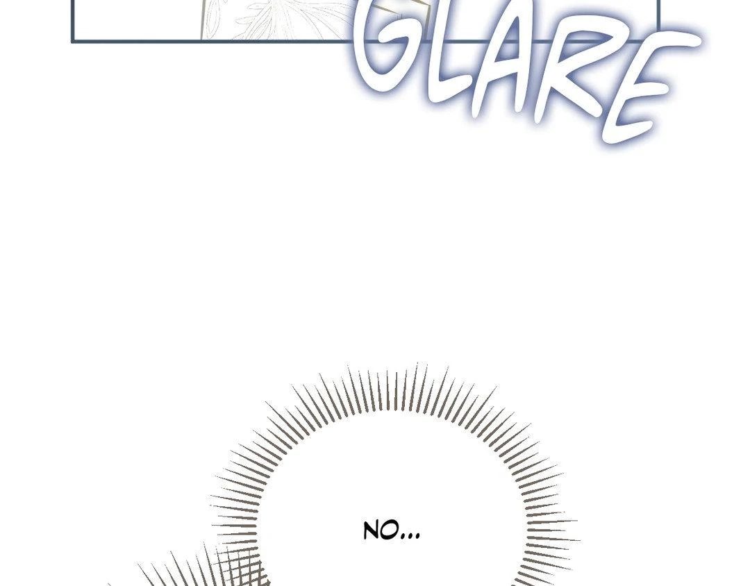 Read The Proxy Bride chapter 23 image 205 on Lezhin