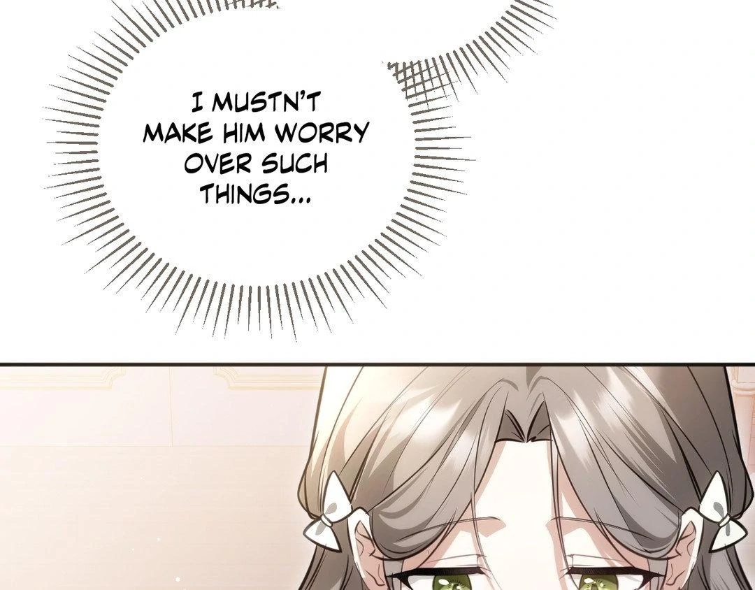 Read The Proxy Bride chapter 23 image 206 on Lezhin