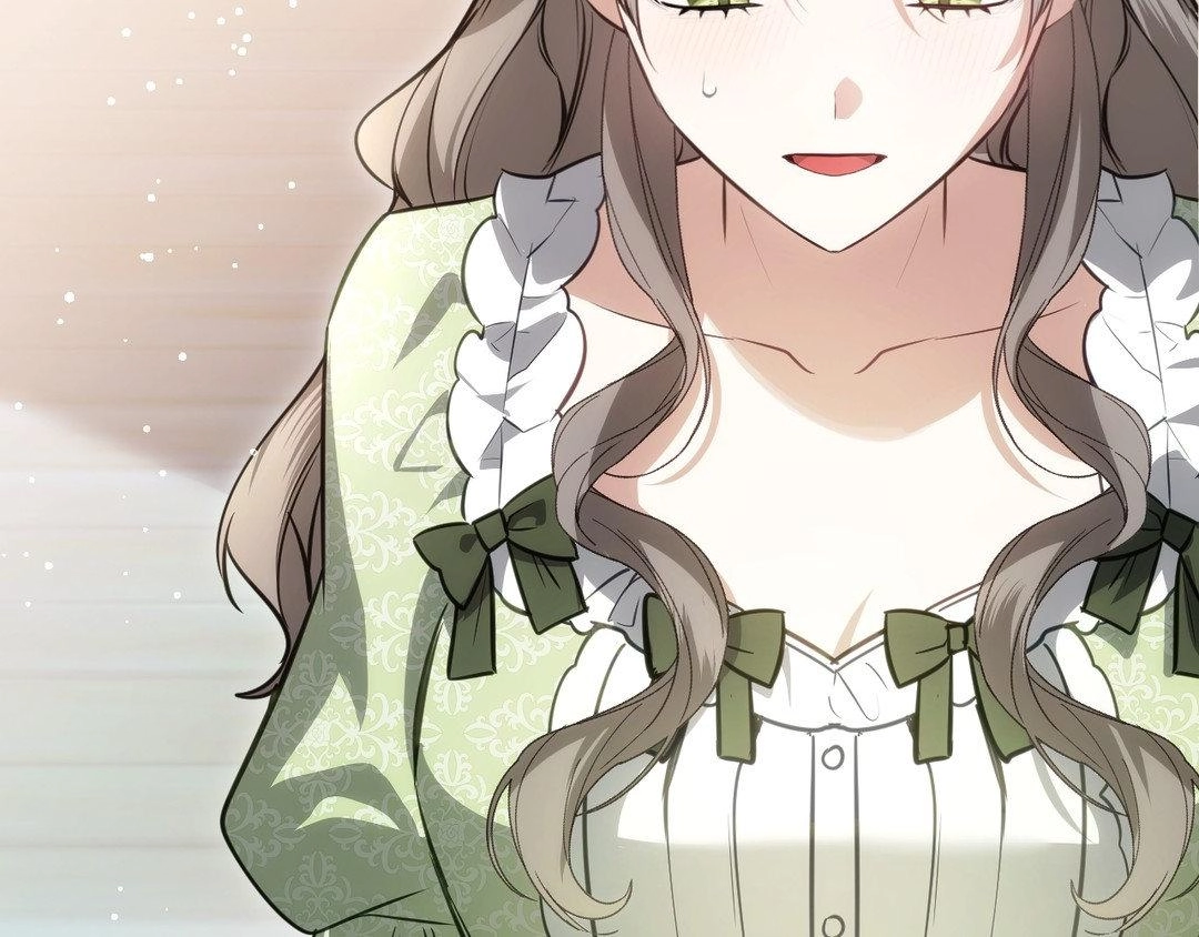 Read The Proxy Bride chapter 23 image 207 on Lezhin