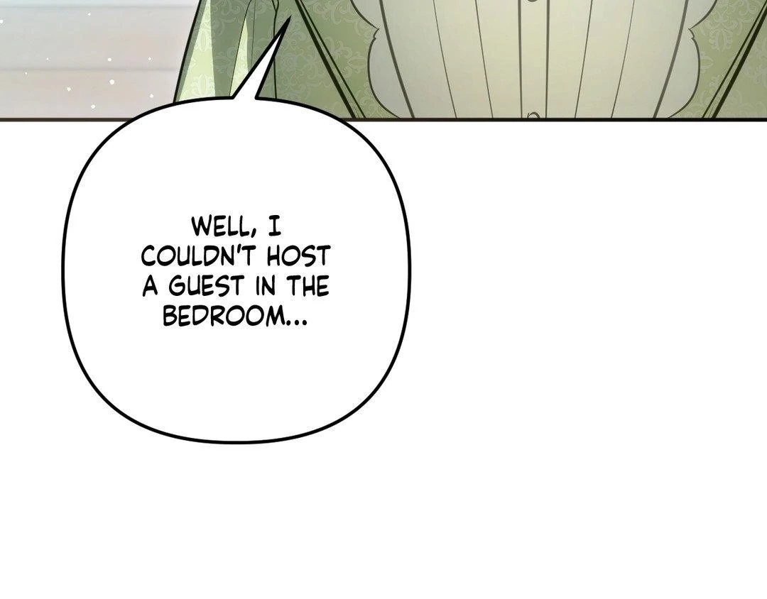 Read The Proxy Bride chapter 23 image 208 on Lezhin