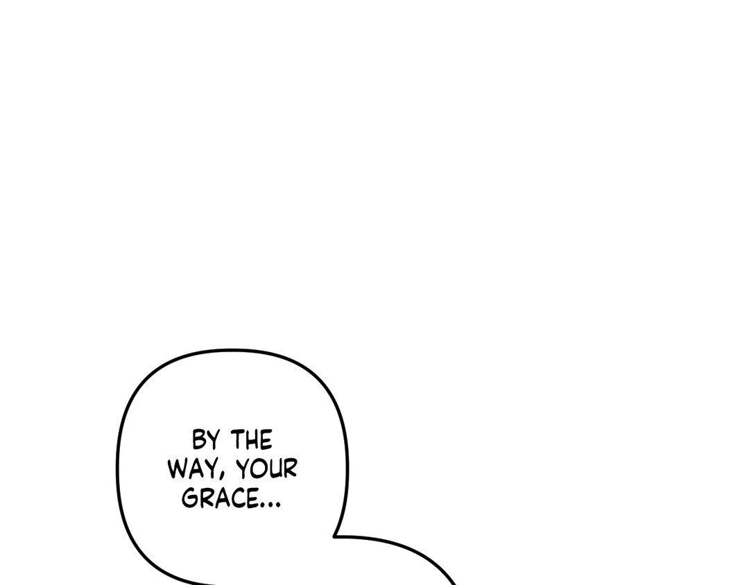 Read The Proxy Bride chapter 23 image 209 on Lezhin