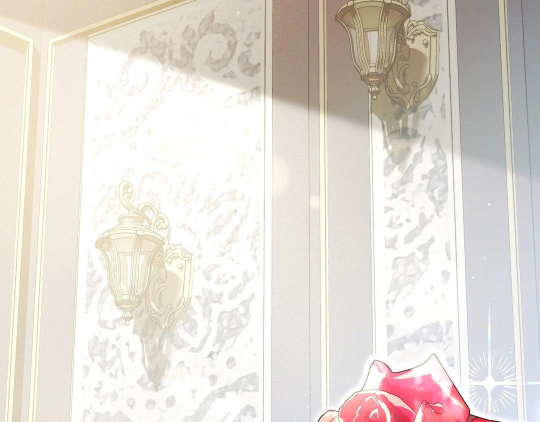 Read The Proxy Bride chapter 23 image 21 on Lezhin