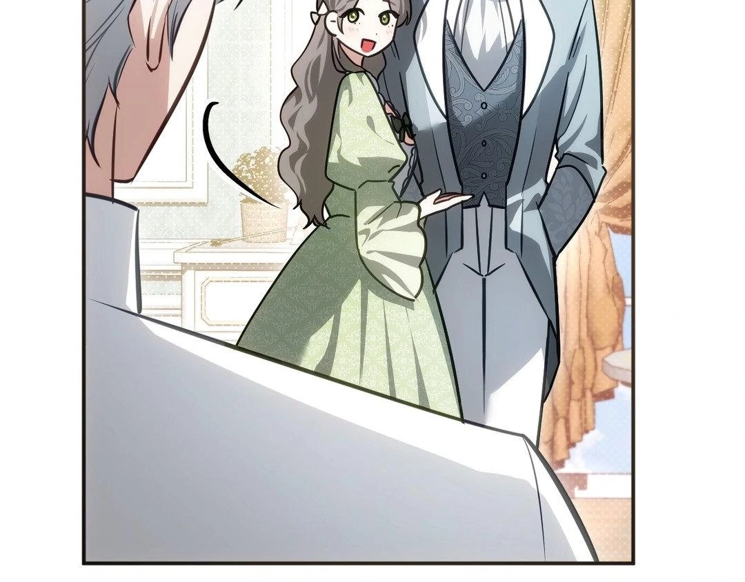 Read The Proxy Bride chapter 23 image 211 on Lezhin