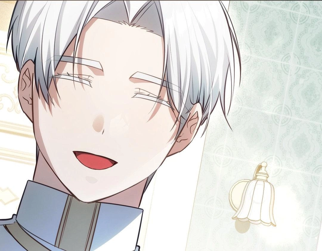 Read The Proxy Bride chapter 23 image 213 on Lezhin