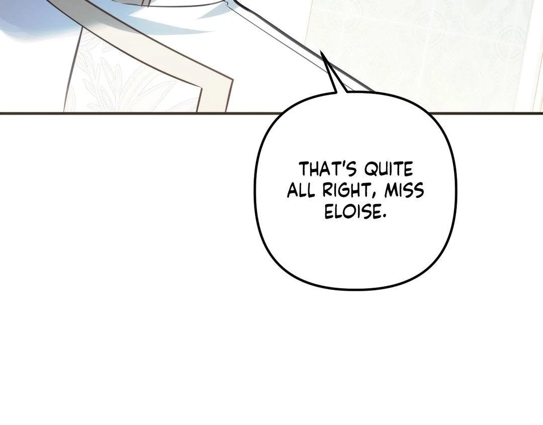 Read The Proxy Bride chapter 23 image 214 on Lezhin
