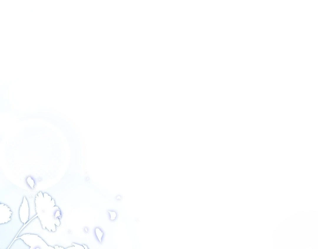 Read The Proxy Bride chapter 23 image 215 on Lezhin
