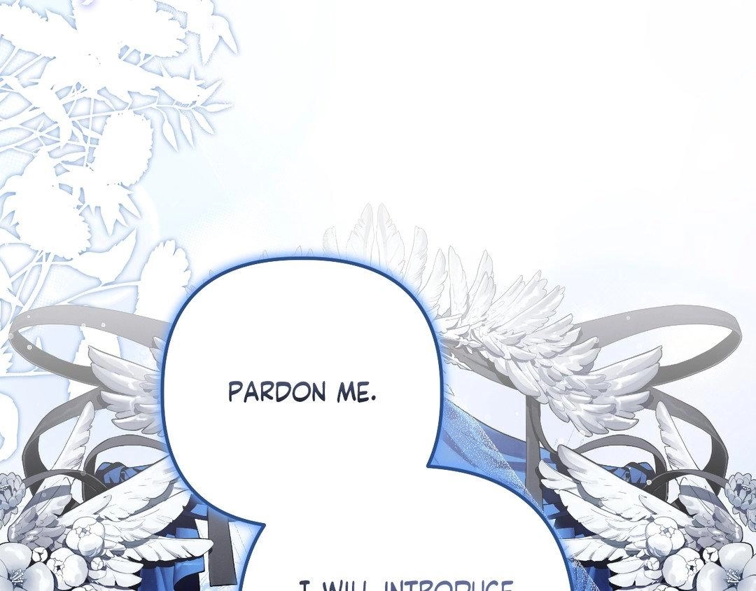 Read The Proxy Bride chapter 23 image 216 on Lezhin