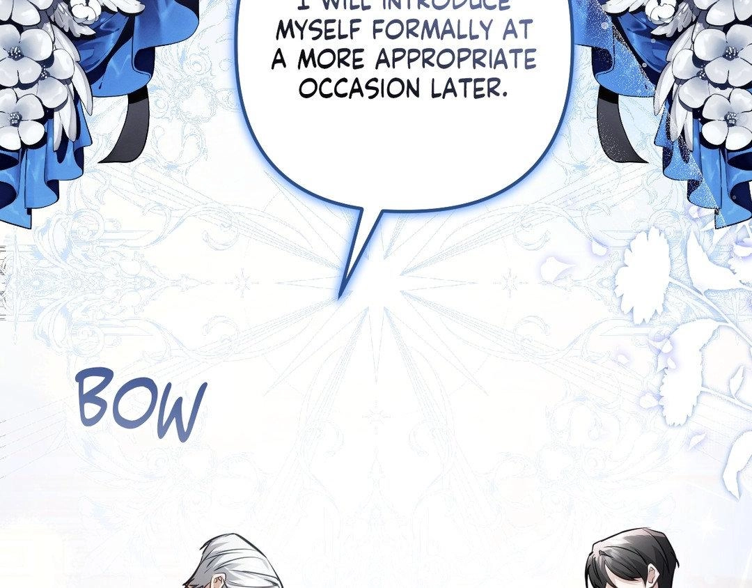 Read The Proxy Bride chapter 23 image 217 on Lezhin