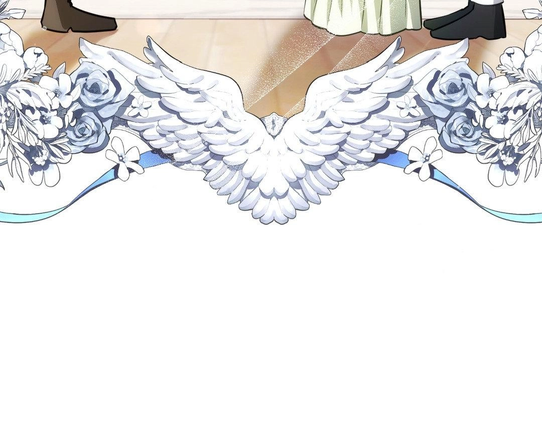Read The Proxy Bride chapter 23 image 219 on Lezhin
