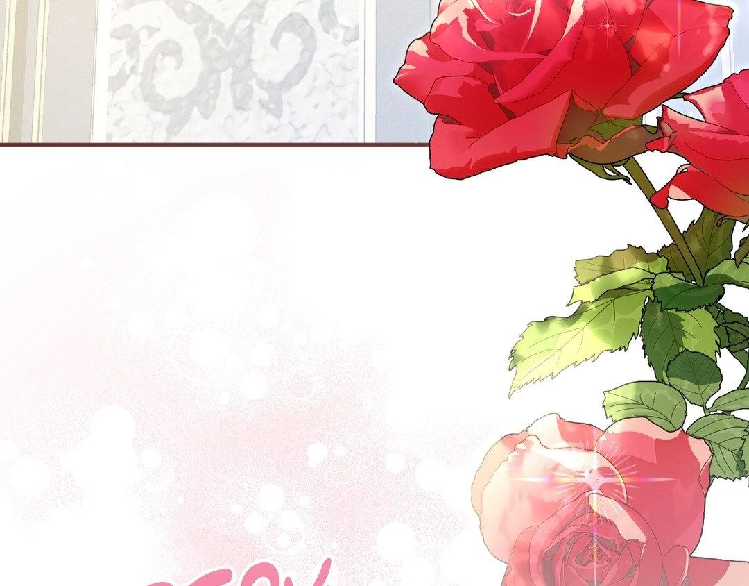 Read The Proxy Bride chapter 23 image 22 on Lezhin