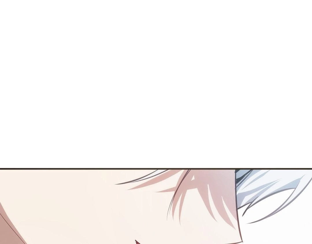 Read The Proxy Bride chapter 23 image 220 on Lezhin