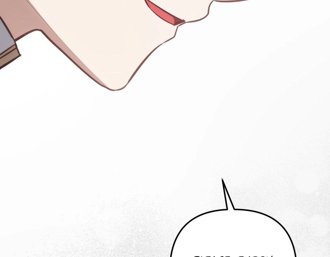 Read The Proxy Bride chapter 23 image 221 on Lezhin