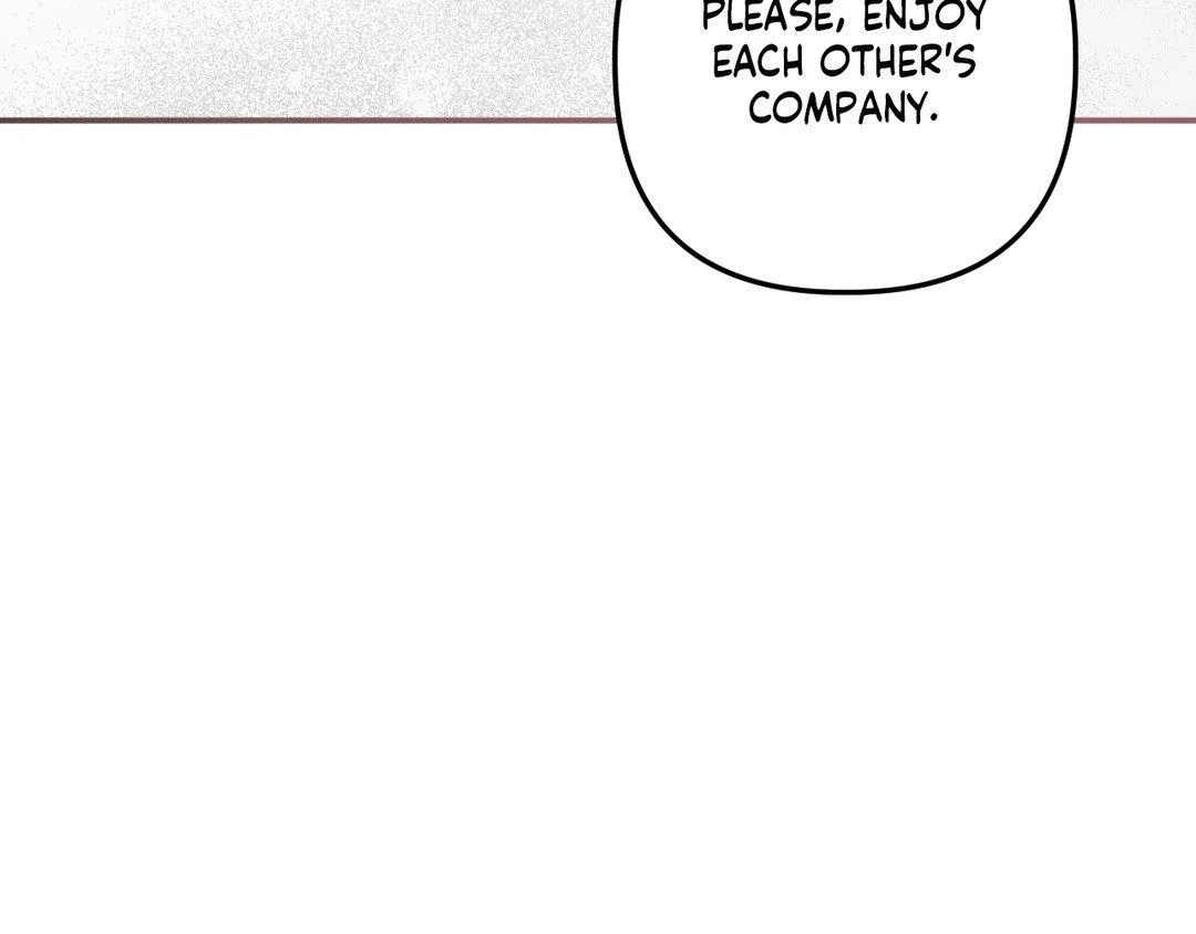 Read The Proxy Bride chapter 23 image 222 on Lezhin