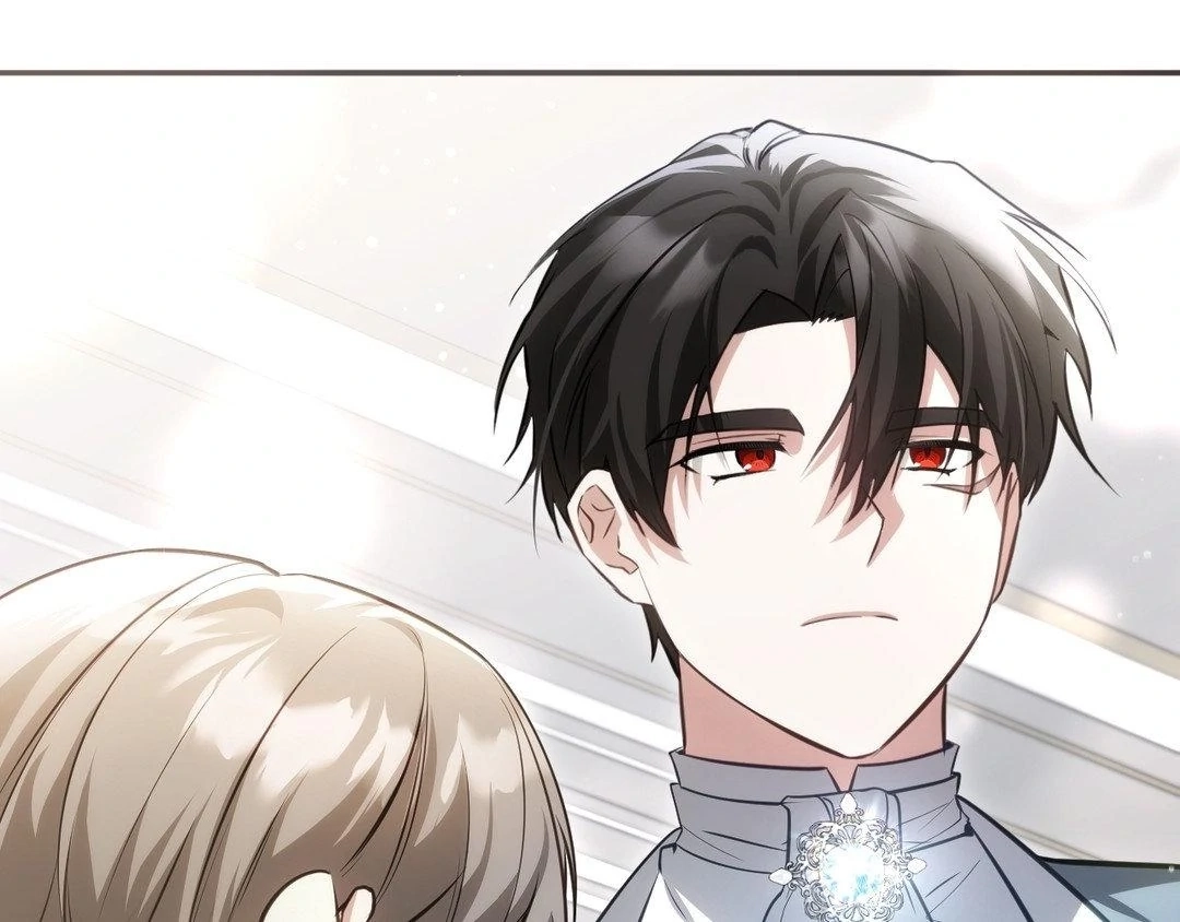 Read The Proxy Bride chapter 23 image 224 on Lezhin
