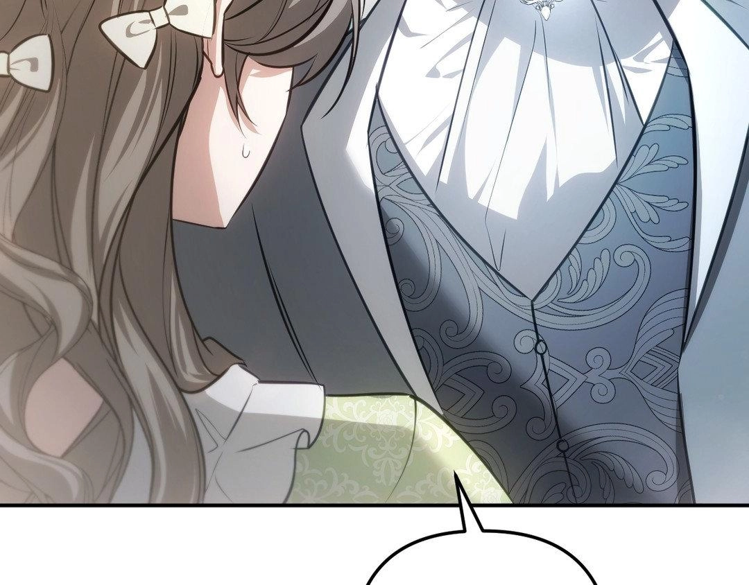 Read The Proxy Bride chapter 23 image 225 on Lezhin