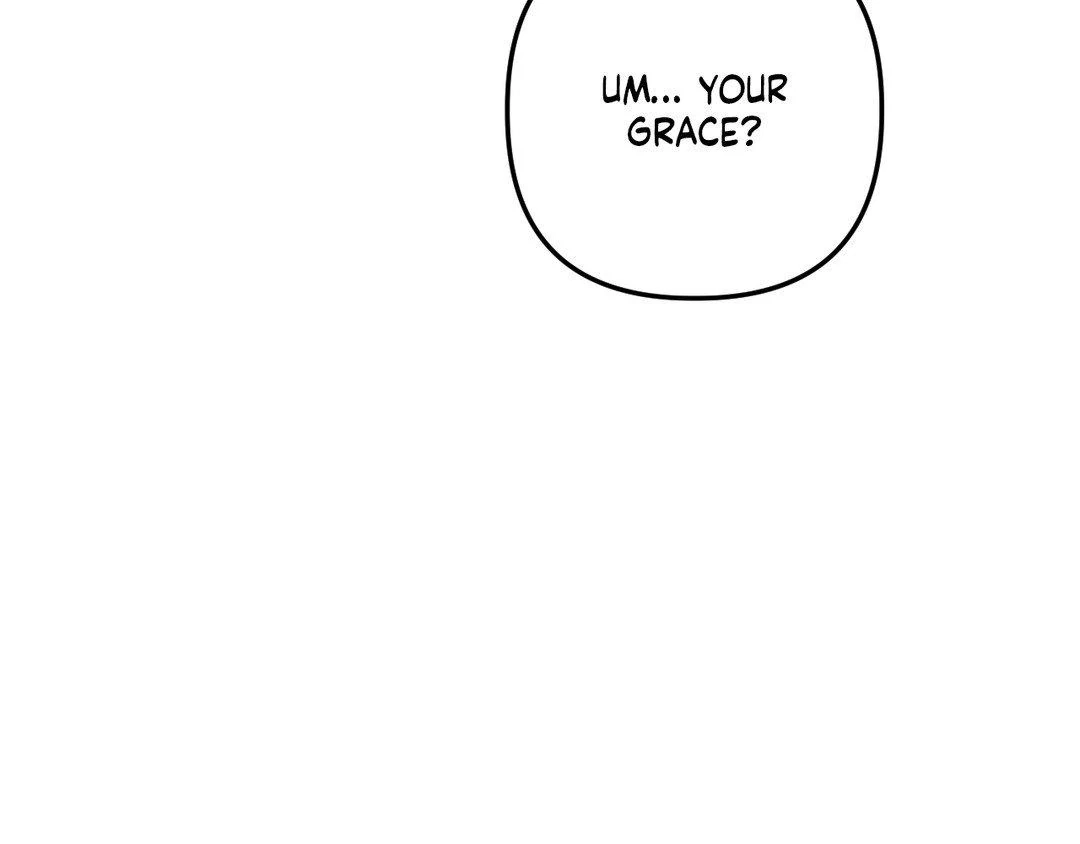 Read The Proxy Bride chapter 23 image 226 on Lezhin