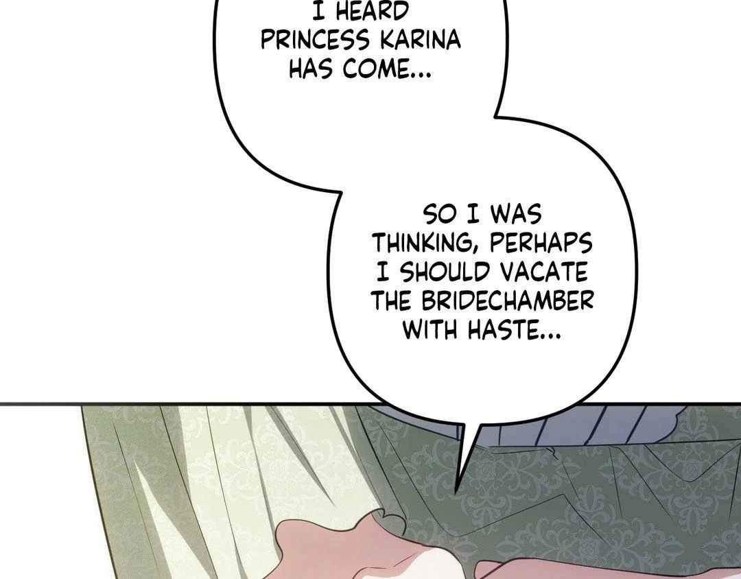 Read The Proxy Bride chapter 23 image 228 on Lezhin