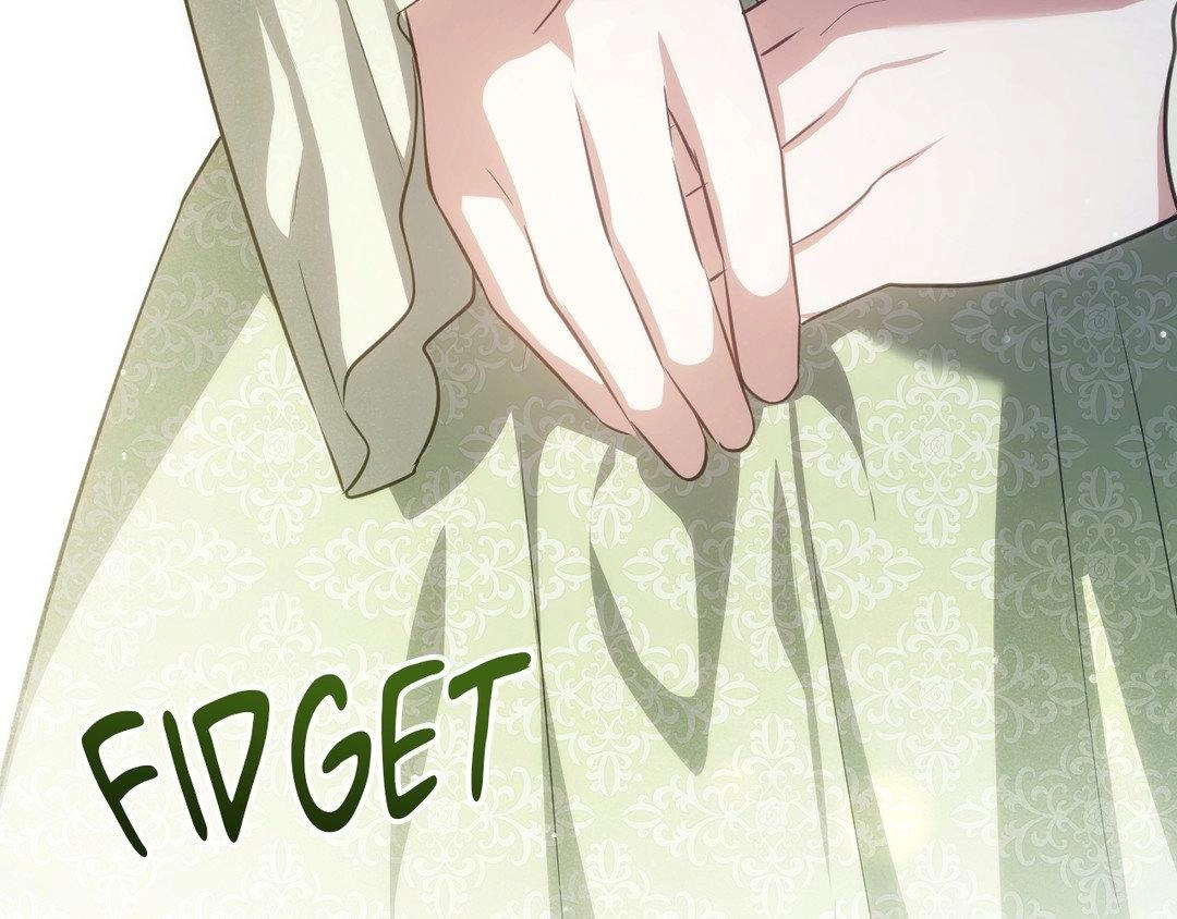 Read The Proxy Bride chapter 23 image 229 on Lezhin