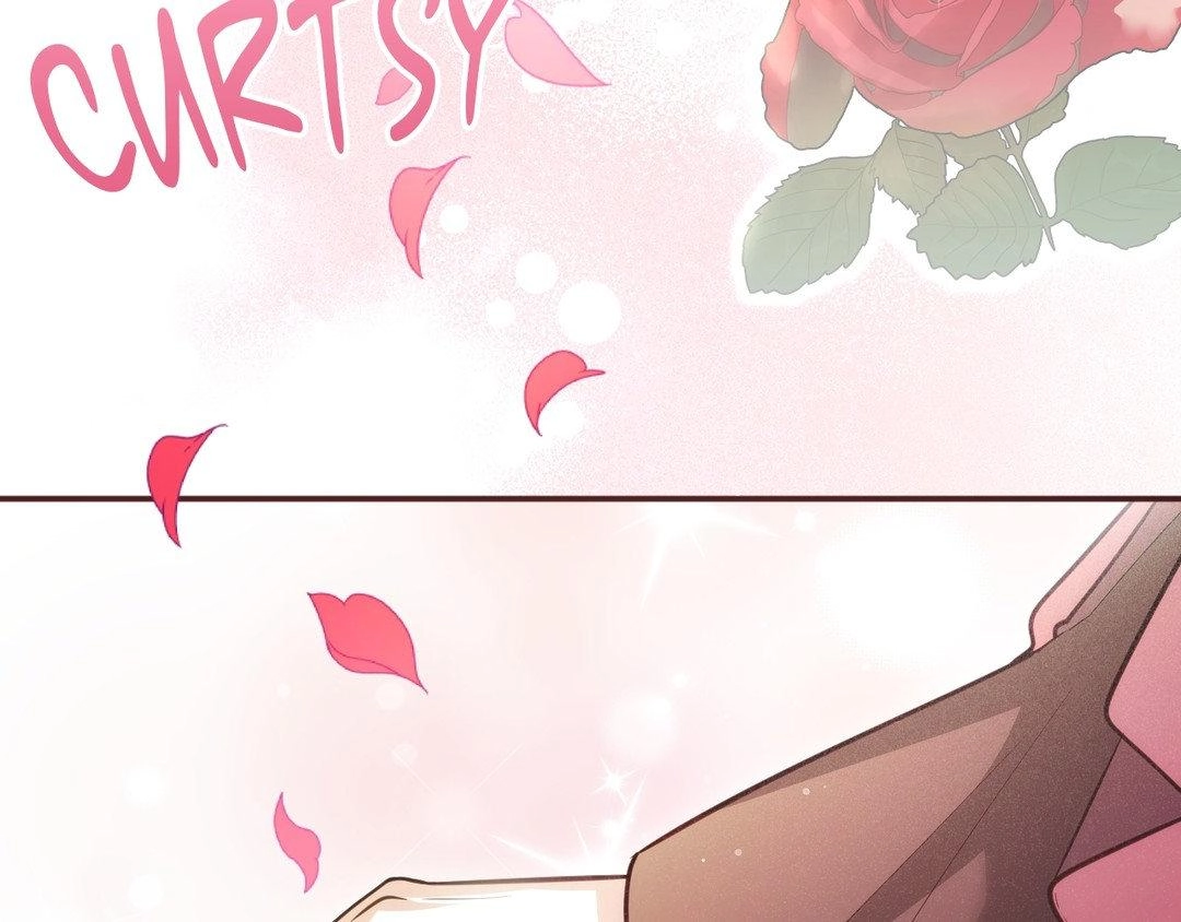 Read The Proxy Bride chapter 23 image 23 on Lezhin
