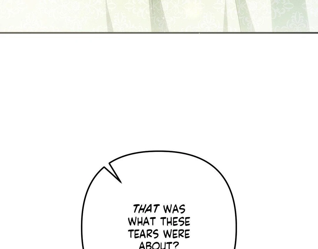 Read The Proxy Bride chapter 23 image 230 on Lezhin