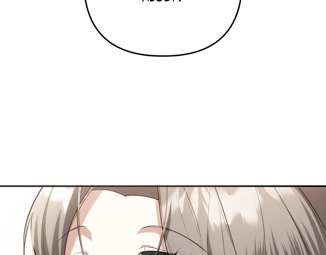 Read The Proxy Bride chapter 23 image 231 on Lezhin