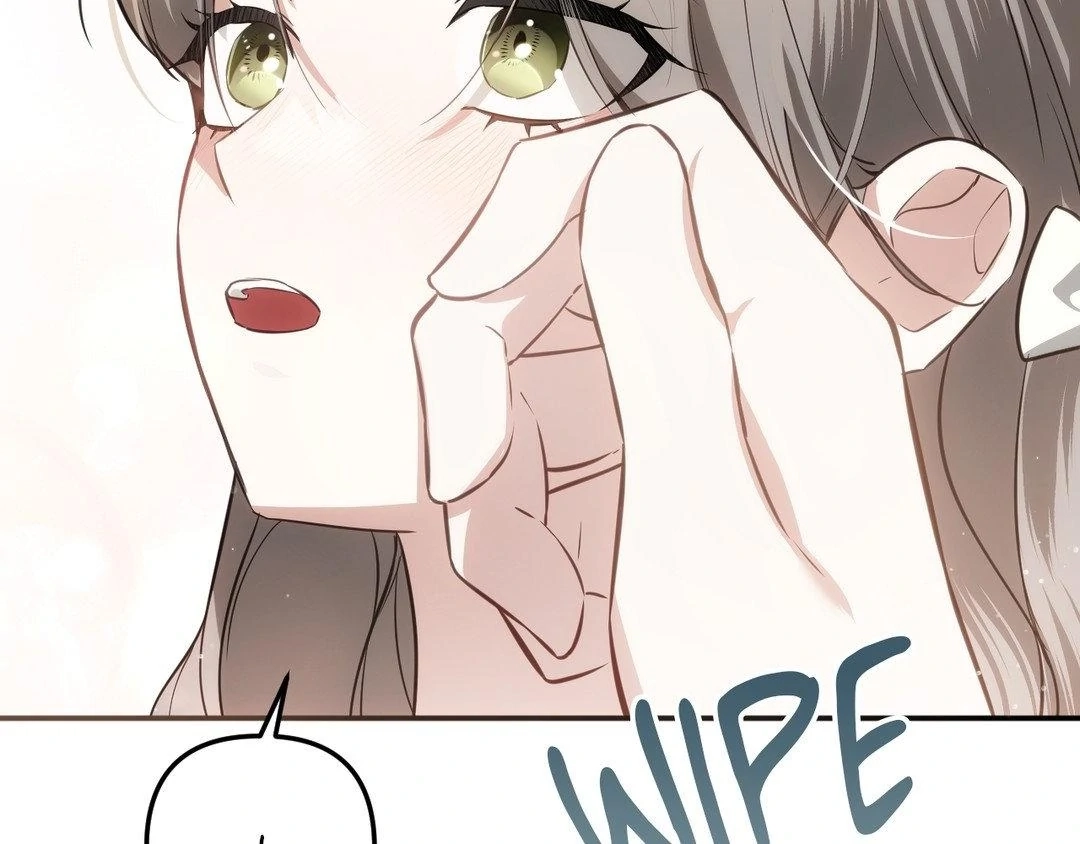 Read The Proxy Bride chapter 23 image 232 on Lezhin