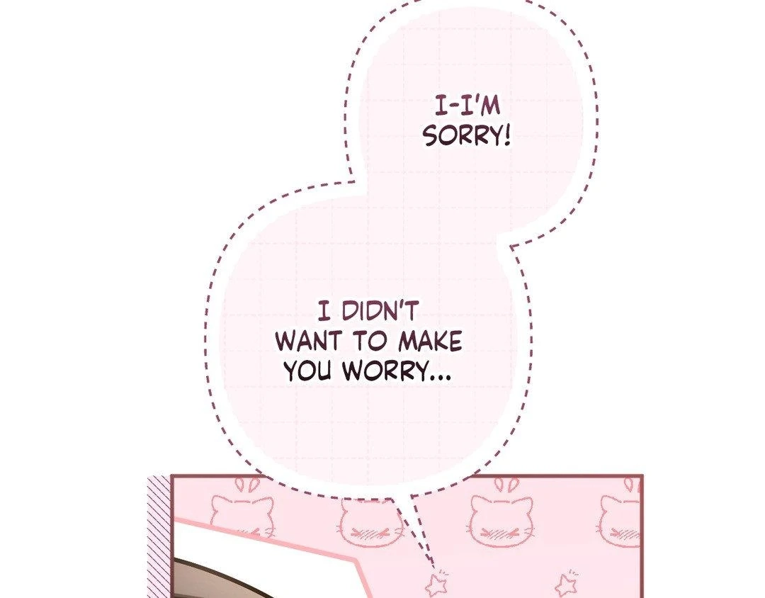 Read The Proxy Bride chapter 23 image 234 on Lezhin