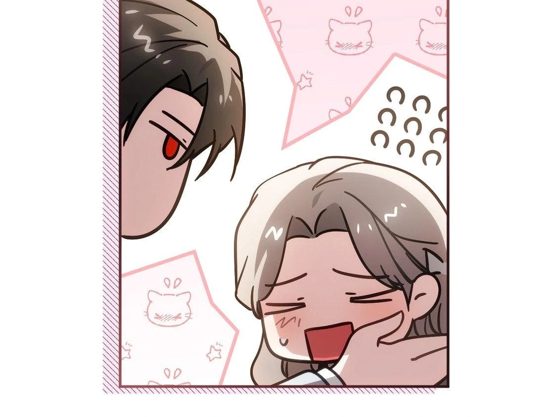 Read The Proxy Bride chapter 23 image 235 on Lezhin