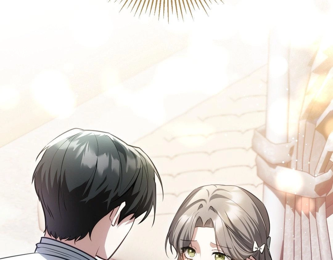 Read The Proxy Bride chapter 23 image 237 on Lezhin