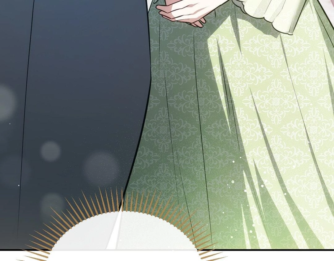 Read The Proxy Bride chapter 23 image 239 on Lezhin
