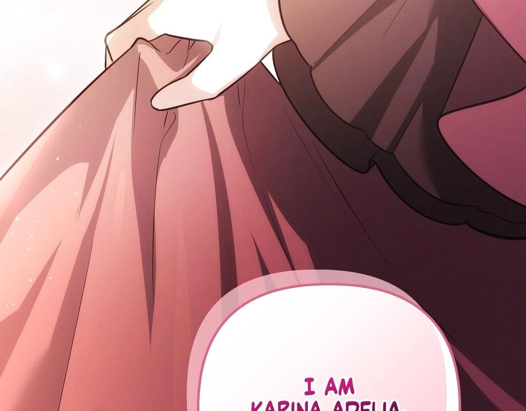 Read The Proxy Bride chapter 23 image 24 on Lezhin