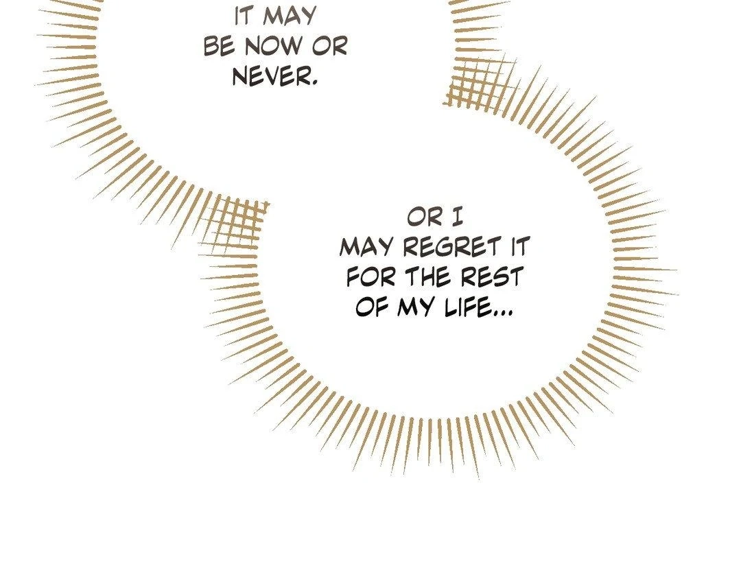 Read The Proxy Bride chapter 23 image 240 on Lezhin