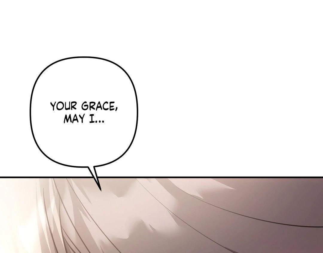 Read The Proxy Bride chapter 23 image 242 on Lezhin