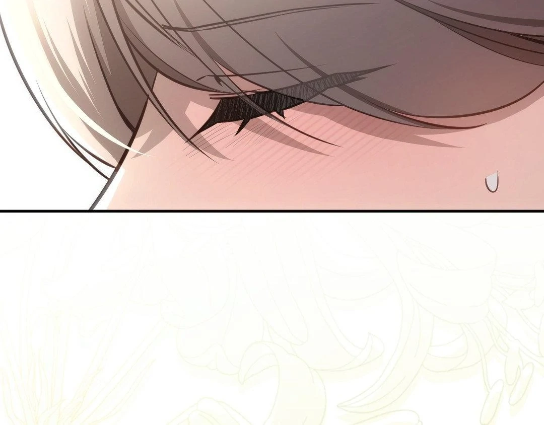 Read The Proxy Bride chapter 23 image 243 on Lezhin