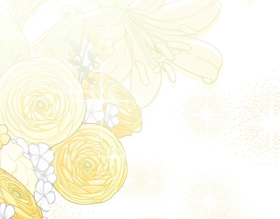 Read The Proxy Bride chapter 23 image 244 on Lezhin