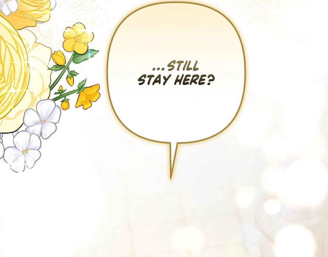 Read The Proxy Bride chapter 23 image 245 on Lezhin