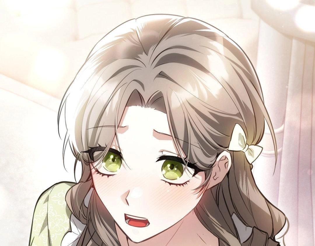 Read The Proxy Bride chapter 23 image 246 on Lezhin