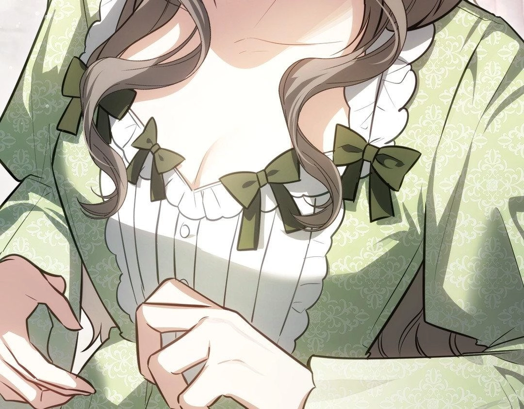 Read The Proxy Bride chapter 23 image 247 on Lezhin