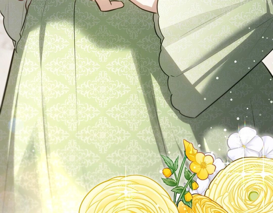 Read The Proxy Bride chapter 23 image 248 on Lezhin