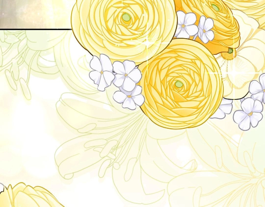 Read The Proxy Bride chapter 23 image 249 on Lezhin