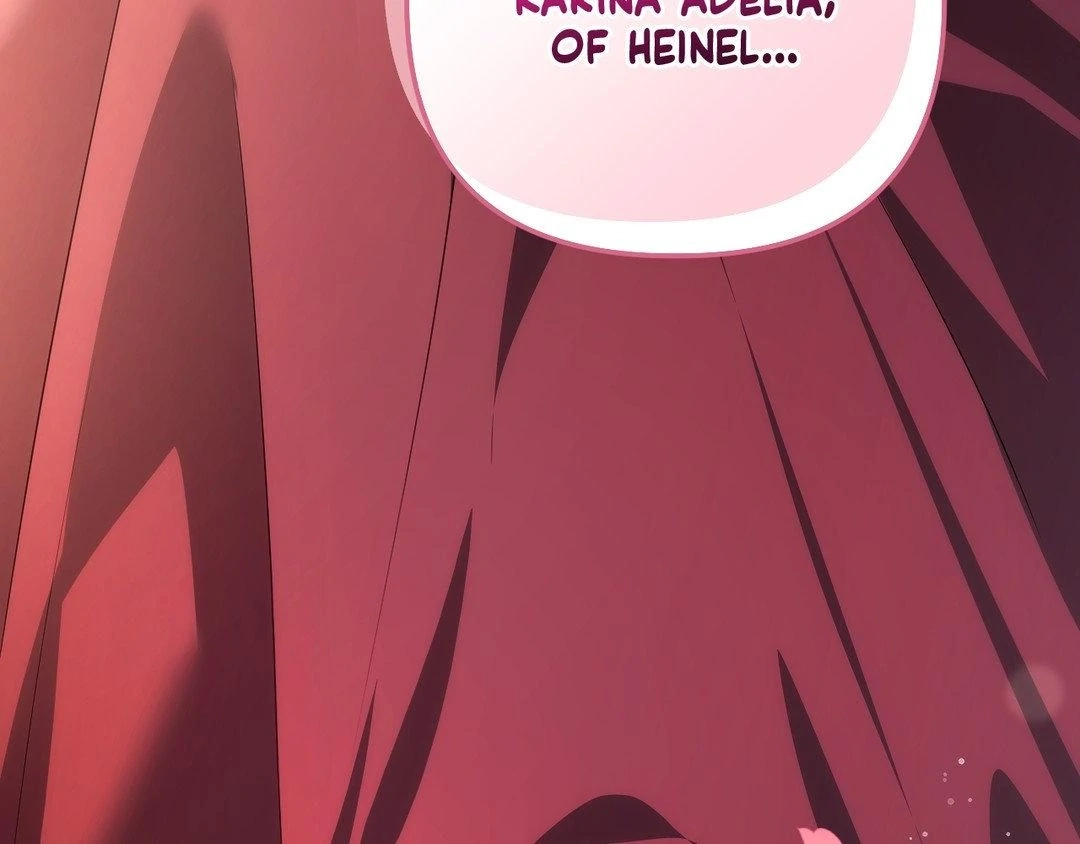 Read The Proxy Bride chapter 23 image 25 on Lezhin