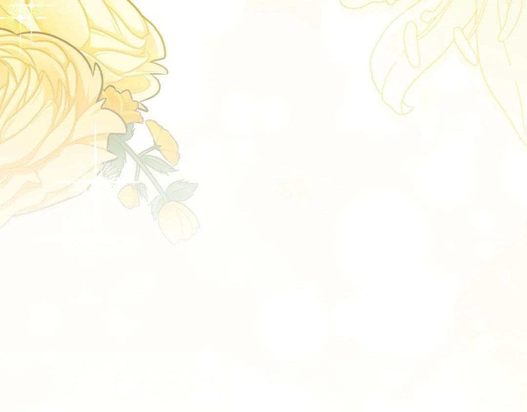 Read The Proxy Bride chapter 23 image 250 on Lezhin