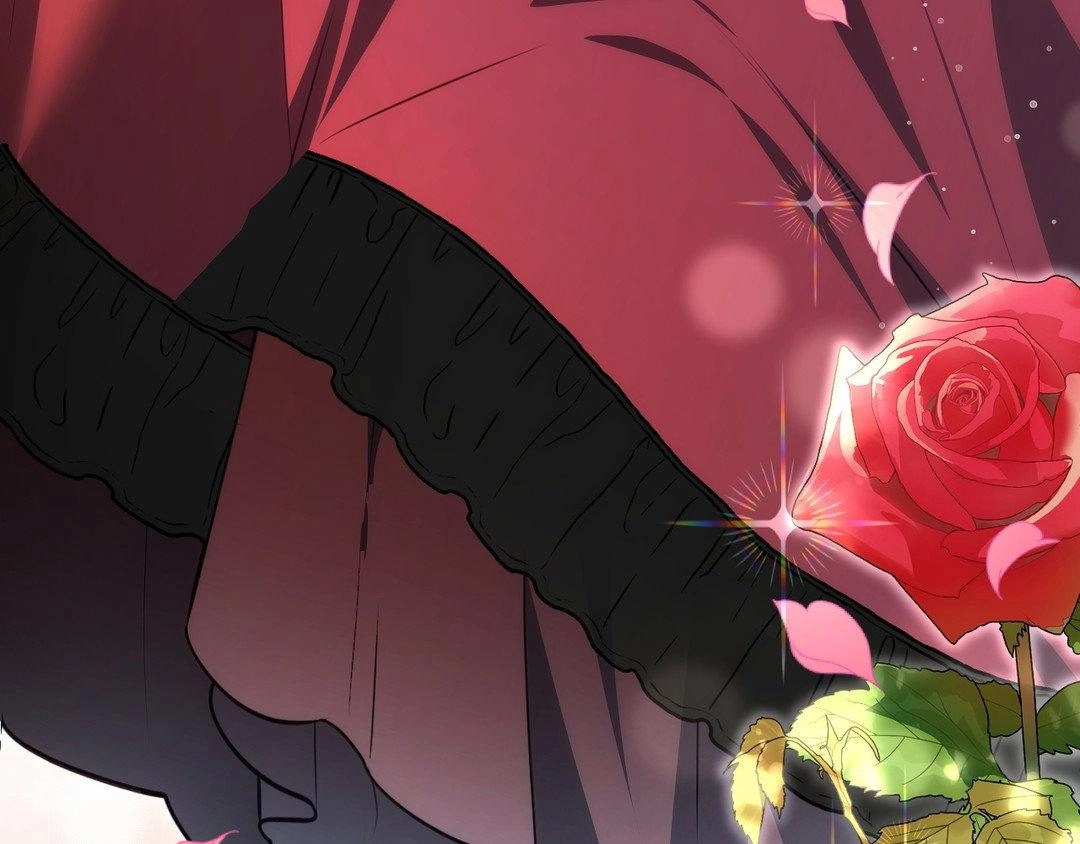 Read The Proxy Bride chapter 23 image 26 on Lezhin