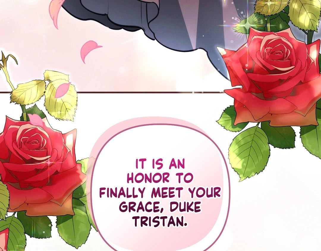 Read The Proxy Bride chapter 23 image 27 on Lezhin