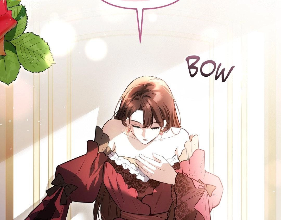 Read The Proxy Bride chapter 23 image 28 on Lezhin