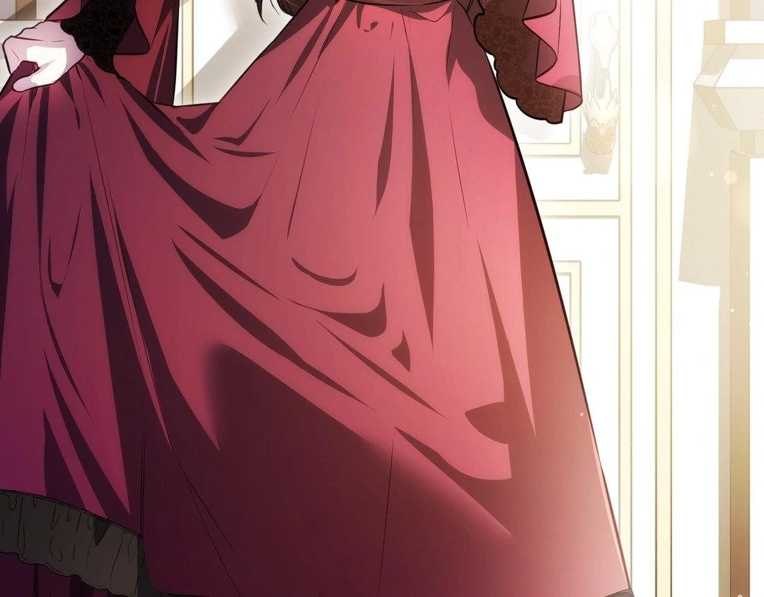 Read The Proxy Bride chapter 23 image 29 on Lezhin